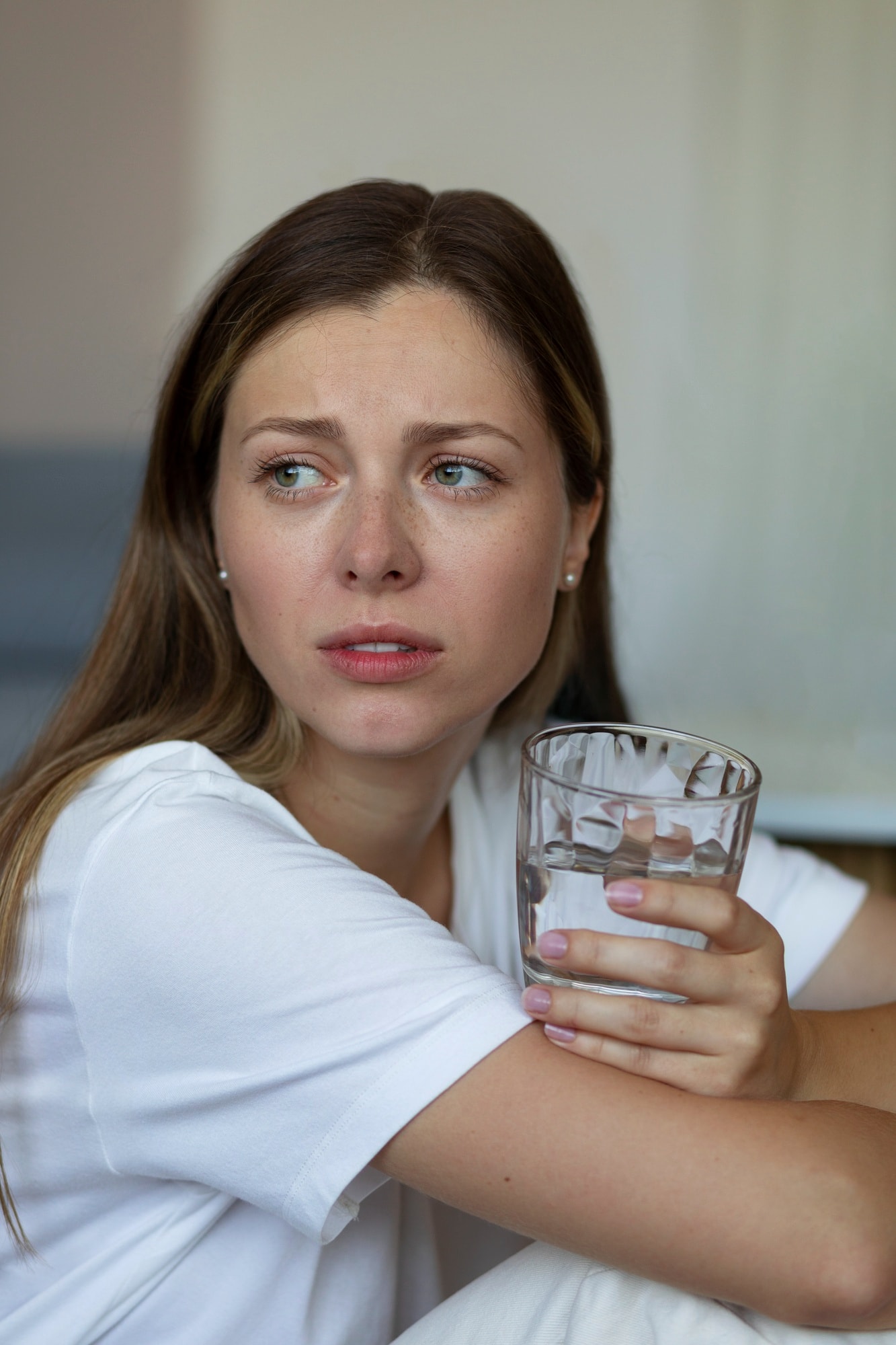 For women — hormone health at Longevity Newport
