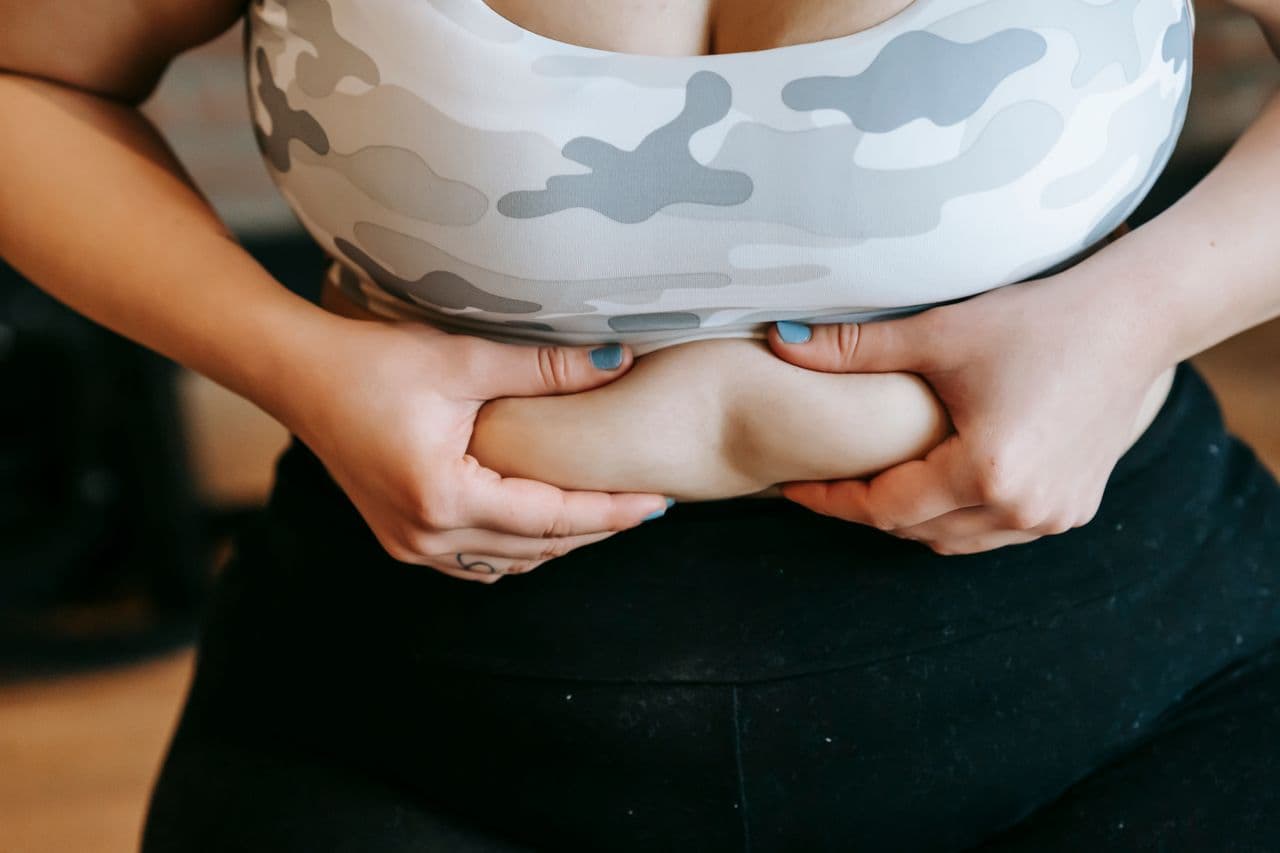 Medical Weight Loss vs. Fad Diets: What Actually Works