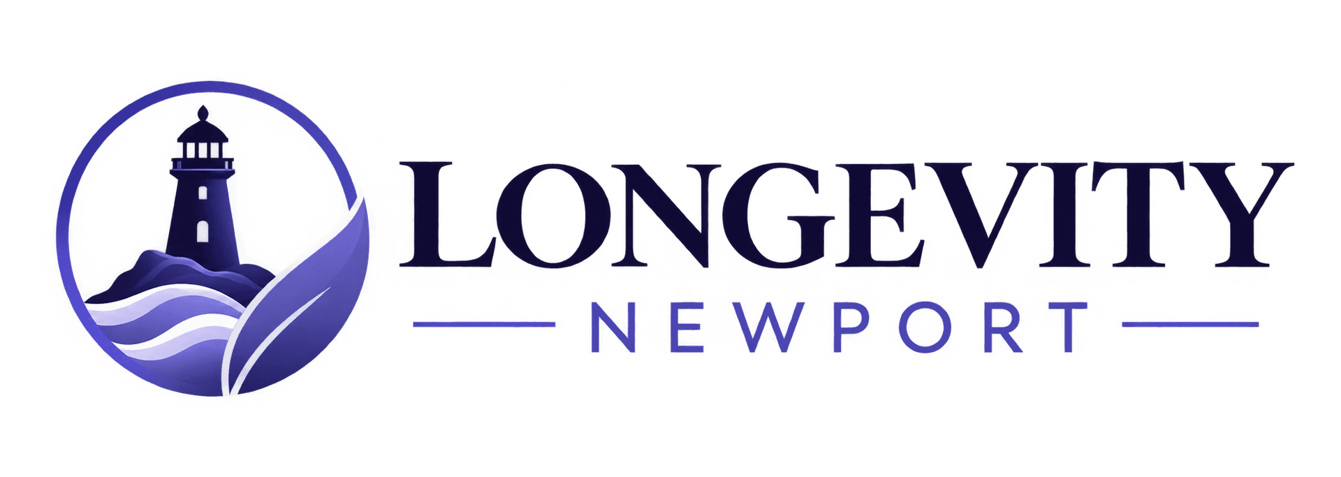 Longevity Newport