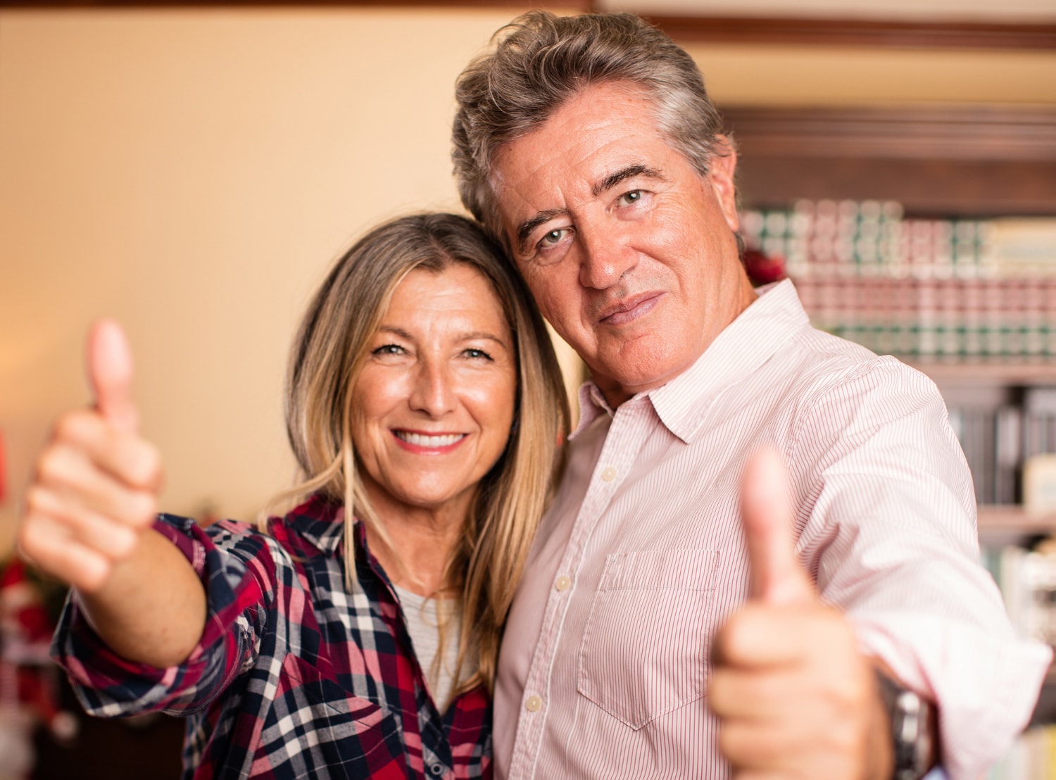 Bio-Identical Hormone Therapy consultation with Teresa Powell, FNP-BC